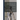 Treatise on the Law Governing Nuisances: With Particular Reference to Its Application to Modern Conditions and Covering the Entire Law Relating to Pub