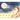 Eighteen Summers