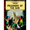 Prisoners of the Sun