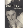 Orienta...She Is the Dance