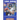 Lamar Jackson 2024: The complete, motivational, incredible, tale of how NFL MVP Lamar Jackson rose from Football elite quarterback positio
