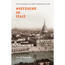 Nietzsche in Italy