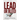 Lead or Bleed: The Proven Guide to Building Local Marketing Funnels and Getting Leads