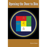 Opening the Door to Bon