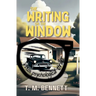 The Writing on the Window