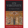 On Virginity