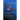 Soar: Read The Bible Through In One Year, Third Quarter