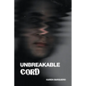 Unbreakable Cord