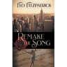 Remake the Song