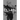 Levius