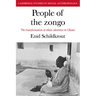 People of the Zongo: The Transformation of Ethnic Identities in Ghana