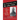 G.S. Isserson and the War of the Future: Key Writings of a Soviet Military Theorist