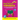 Mathematics Workbook Class 5