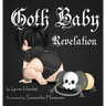 Goth Baby: Revelation