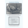 Imagination-Building: The Memoirs of John Douglas Forbes (1910 - 2018), First Professor of the Darden School of the University of Virginia