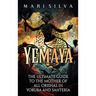 Yemaya: The Ultimate Guide to the Mother of All Orishas in Yoruba and Santería