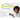The Bob Ross Coloring Book