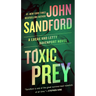 Toxic Prey