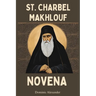 St. Charbel Makhlouf Novena