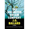 Unlimited Dream Company