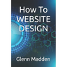 How To website Design