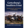 Gettysburg's Southern Front: Opportunity and Failure at Richmond