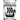 Trunkface McGee: The Unfortunately Immortal Viking