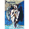 Forbidden