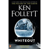 Whiteout