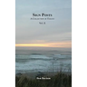 Sign Posts: A Collection of Essays Vol. II