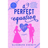 A Perfect Equation