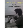 The Arky Trilogy