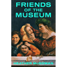 Friends of the Museum