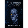 The Book of Robot