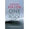 One for the Rock