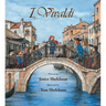 I, Vivaldi