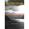The Father Confusors
