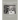 Guide to Captured German Documents [World War II Bibliography]