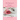 The Heart of A Woman: "Wisdom Perspectives"