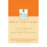 West Britons: Cornish Identities and the Early Modern British State