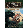 Rakkety Tam: A Tale of Redwall