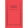 Parents' Evening