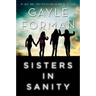 Sisters in Sanity
