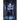 Walking in My Shadow