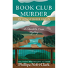 Book Club Murder in Kingfisher Falls