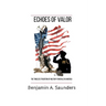 Echoes of Valor: The Timeless Tradition of Military Funerals in America