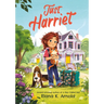 Just Harriet