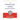 The Financial Crisis Inquiry Report: FULL Final Report (Includiing Dissenting Views) Of The National Commission On The Causes Of The Financial And Eco
