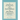 A Documentary and Genealogical History of the Family of Andrew McElwain and Mary Mickey of Cumberland County, Pennsylvania