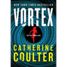Vortex: An FBI Thriller